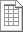 School_Calendar.pdf