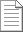 Welcome_Book.pdf